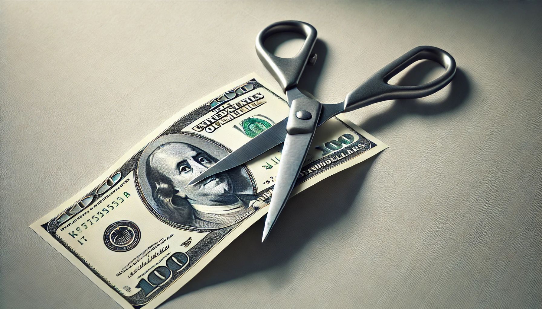 Cost-Cutting Strategies in Aesthetic Practices